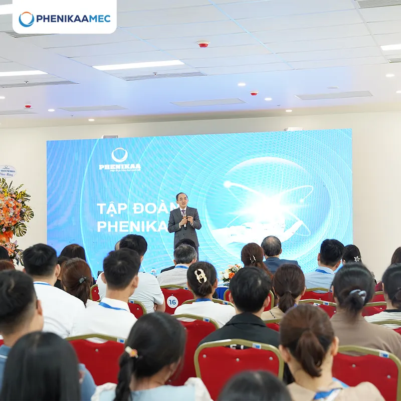 Một số hình ảnh ghi nhận tại buổi gặp mặt: