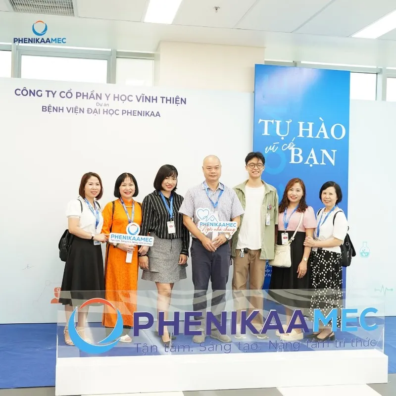 Một số hình ảnh ghi nhận tại buổi gặp mặt: